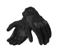REV'IT! Kinetic 2 MC Gloves Black4XL Black
