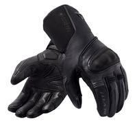 §Rev'It! Kodiak 2 GTX MC Gloves Black§
