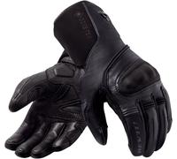 Rev'It! Kodiak 2 GTX MC Gloves BlackM Black