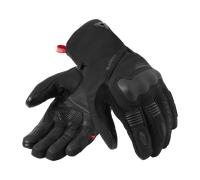 REV'IT! Kryptonite 3 GTX MC Gloves BlackXL Black