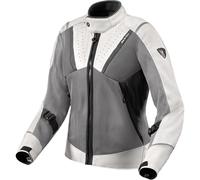 Revit Airwave 4 Jacket Grey 42 Woman