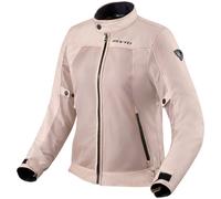 Revit Eclipse 2 Jacket Pink 42 Woman