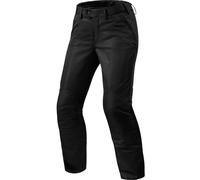 Revit Eclipse 2 Pants Black 36 / Regular Woman