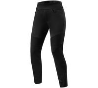 Revit Ellison 2 Jeans Black 40 / Regular Woman