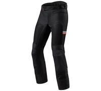 Revit Tornado 3, textile pants women 40 Black