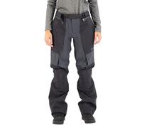 Revit Lamina Gore-tex® Pants