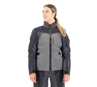 Revit Lamina Goretex Jacket Black 44 Women