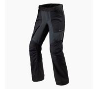 Rev'it Lamina Ladies Motorcycle Motorbike Gore-Tex Trouser Black / Anthracite