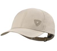 Revit Lane Cap, beige for Men