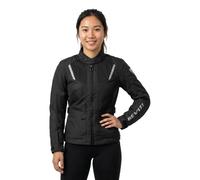 Revit Levante 2 H2o Jacket