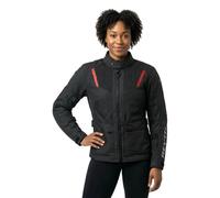 Revit Levante 2 H2o Jacket