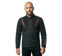 Revit Levante 2 H2o Jacket