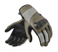 Revit Lewisville Gloves
