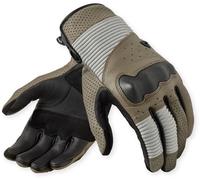 Revit Lewisville Gloves Green L Man