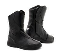 REV'IT! Link GTX MC Boots Black39 Black