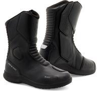 Revit Link GTX, boots Gore-Tex 45 EU Black