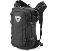 §Revit Load 22L H2O Motorcycle Backpack Black§