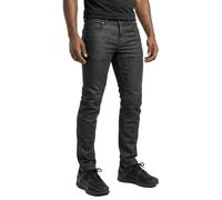 Revit Lombard 2 Jeans