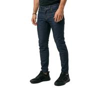 Revit Lombard 2 Jeans