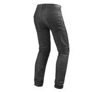 Revit Lombard 2 Jeans Grey 30 / 32 Men