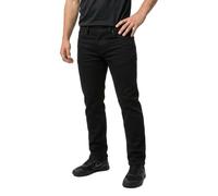 Revit Lombard 3 Jeans