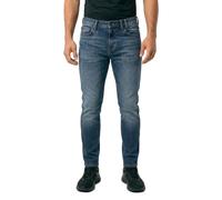 Revit Lombard 3 Jeans