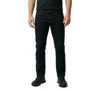 Revit Lombard 3 Jeans
