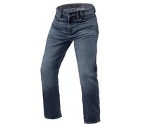 Revit Lombard 3 Jeans Blue 30 / 32 Men