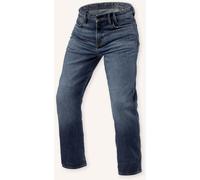 Revit Lombard 3, jeans W33/L32 Blue