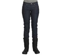 Rev'It! Madison 2 Women's Jeans Blue30 Blue