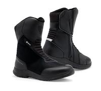 Revit Magnetic Goretex Touring Boots Black EU 46 Men