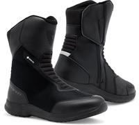 Revit Magnetic GTX, boots Gore-Tex 47 EU Black