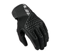 REV'IT! Mangrove 2 MC Gloves BlackS Black