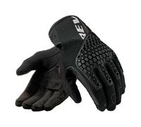 Revit Mangrove 2 Summer Gloves