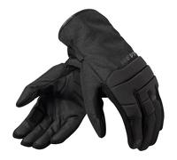 Revit Mankato H2o Gloves Black S Men