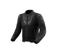 Revit Mantis 3 H2O Moto Motorcycle Motorbike Textile Jacket Black