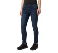Revit Marzia Skinny Jeans Blue 32 / 30 Woman