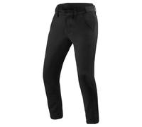 Revit Mason Slim Jeans
