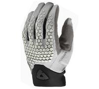 Revit Massif Gloves