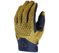 Revit Massif Gloves Yellow S / Short Men,Women
