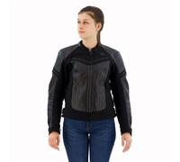 Revit Median Leather Jacket