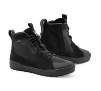 Revit Arrow 2 H2o Motorcycle Shoes