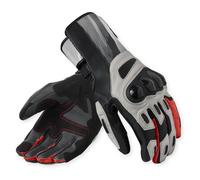 Revit Metis 2 Gloves