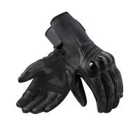 REV'IT! Metis 2 MC Gloves BlackXL Black
