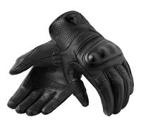 Revit Monster 3 Gloves Black M Man
