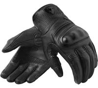Revit Monster 3 Gloves Black 2XL Men