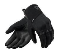 Revit Mosca H2o Gloves unisex