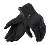 Rev'It! Mosca 2 MC Gloves Black4XL Black