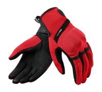 Revit Mosca 2 Gloves Red XL unisex
