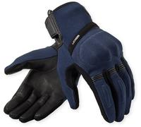 Revit Mosca 2 Summer Gloves Blue 3XL Men